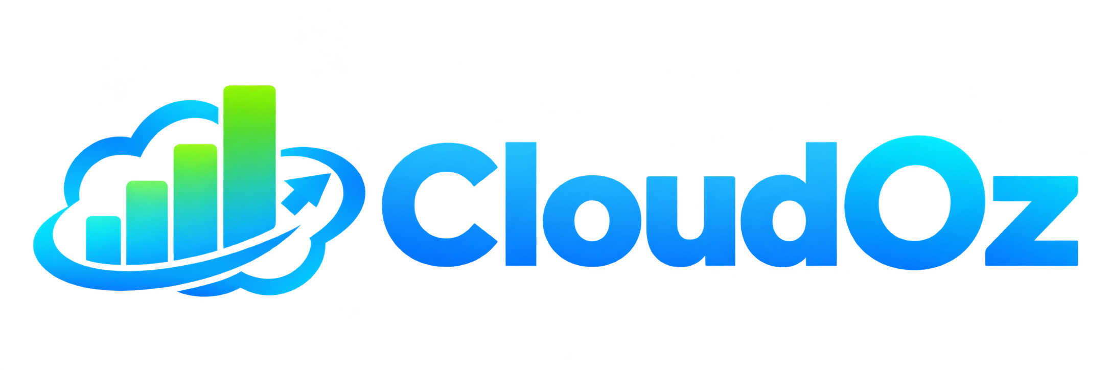 クラウドオズ（CloudOz）公式サイト